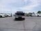 2022 Ford F-150 Base