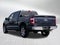 2022 Ford F-150 Base