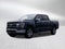 2022 Ford F-150 Base