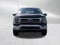 2022 Ford F-150 Base