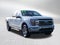 2023 Ford F-150 Base