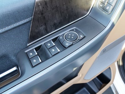 2023 Ford F-150 Base