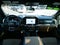 2023 Ford F-150 Base