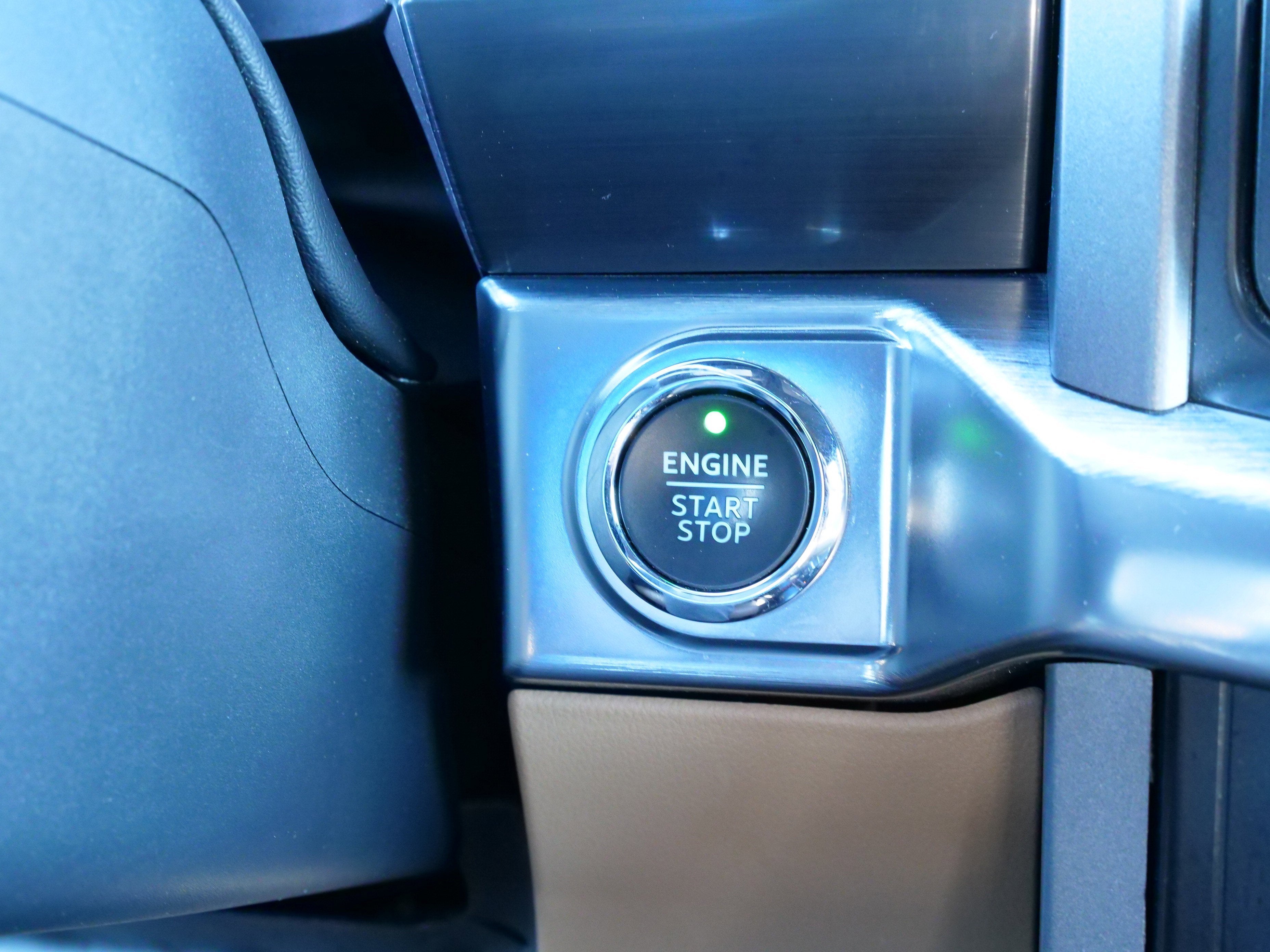 2023 Ford F-150 Base