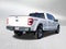 2023 Ford F-150 Base