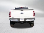 2023 Ford F-150 Base