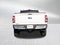 2023 Ford F-150 Base
