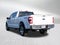 2023 Ford F-150 Base