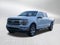 2023 Ford F-150 Base