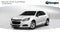 2016 Chevrolet Malibu Limited LS