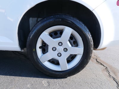 2008 Chevrolet Cobalt LT