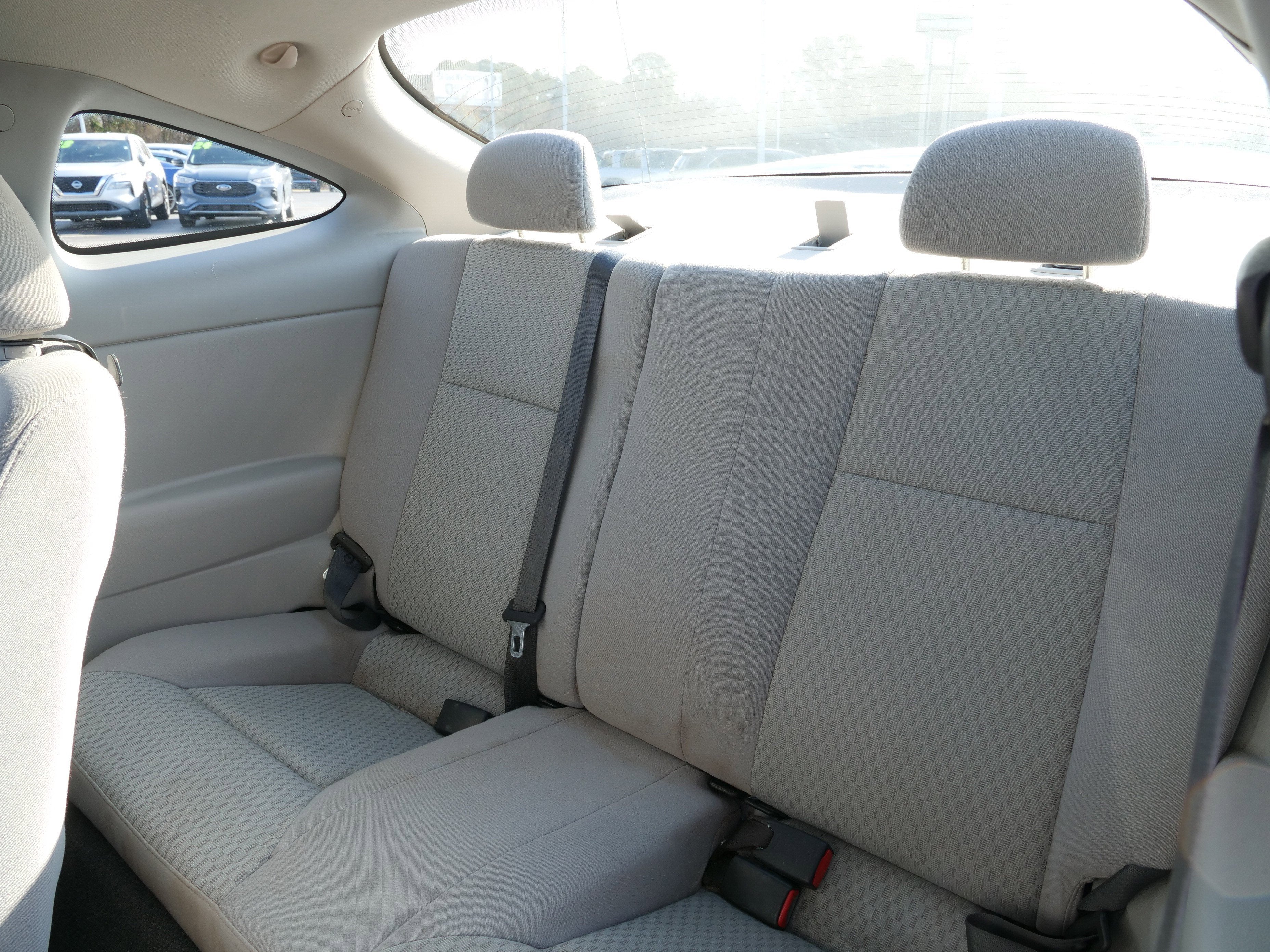 2008 Chevrolet Cobalt LT