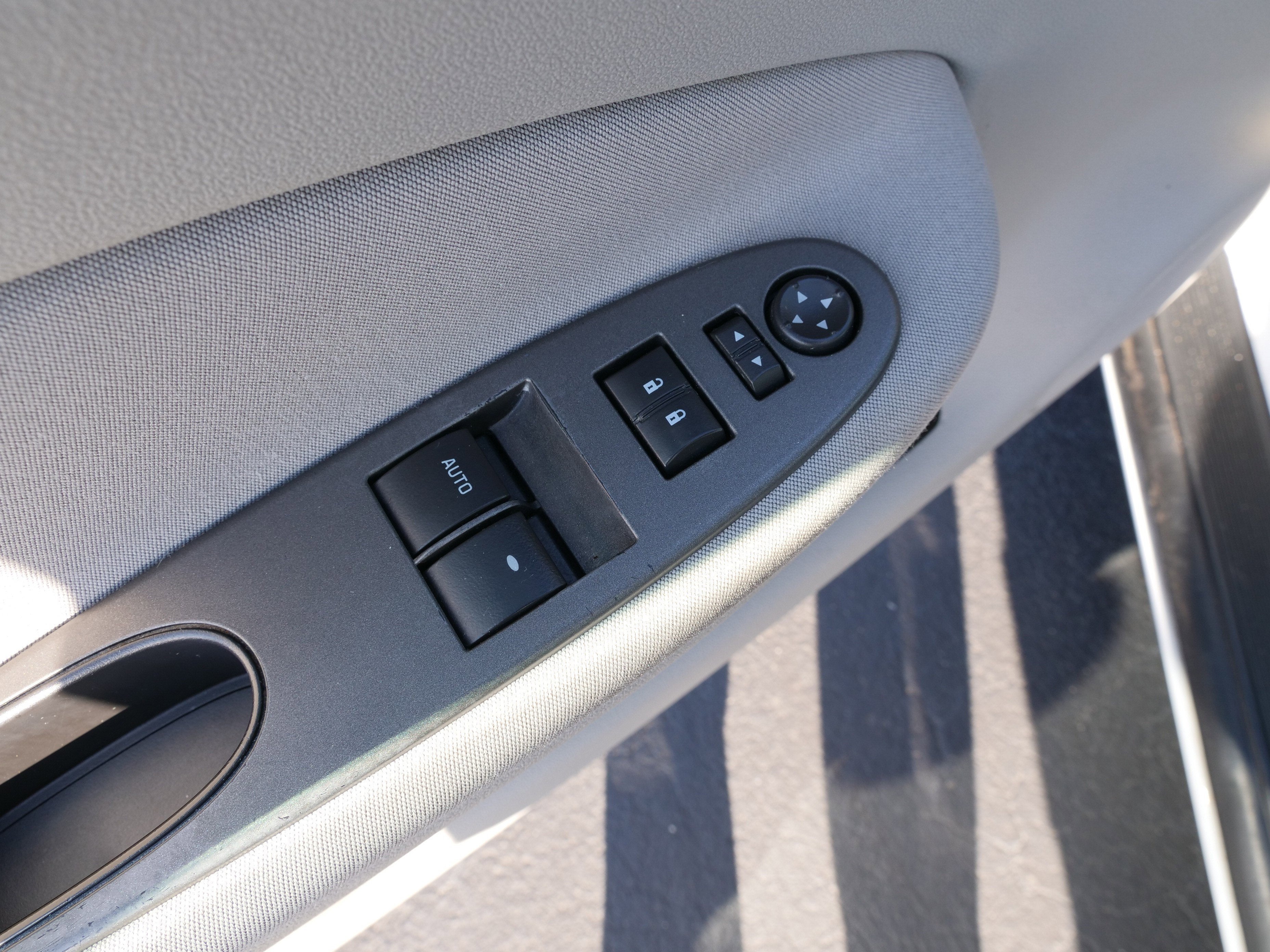 2008 Chevrolet Cobalt LT