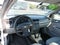 2008 Chevrolet Cobalt LT