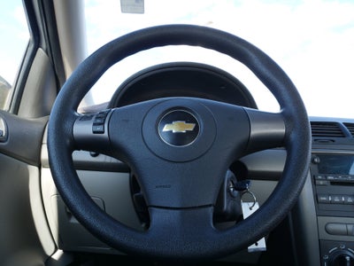 2008 Chevrolet Cobalt LT