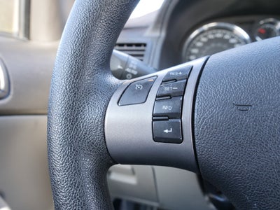 2008 Chevrolet Cobalt LT