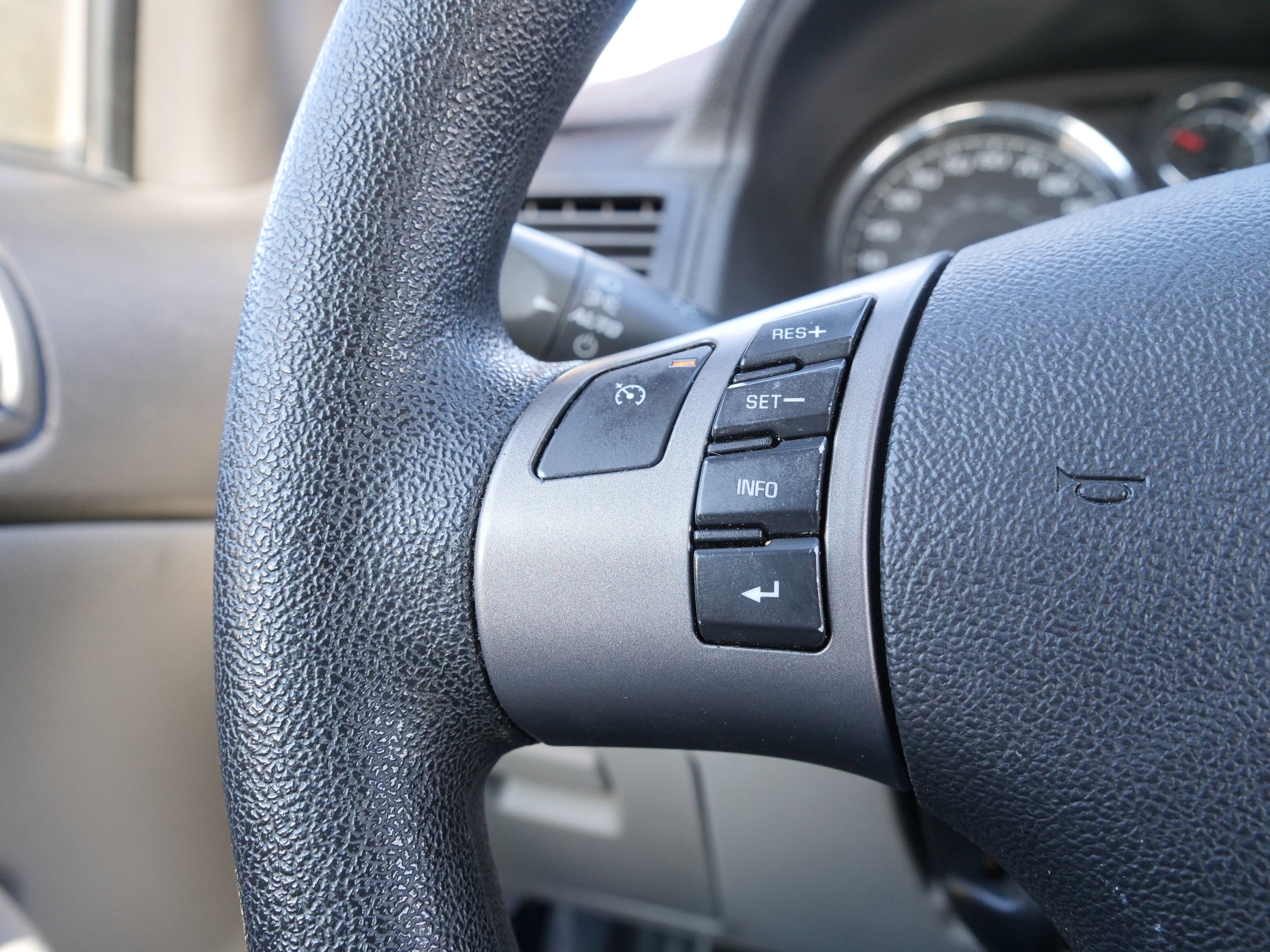 2008 Chevrolet Cobalt LT