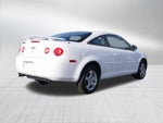 2008 Chevrolet Cobalt LT