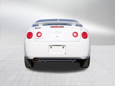 2008 Chevrolet Cobalt LT