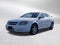 2008 Chevrolet Cobalt LT