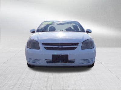 2008 Chevrolet Cobalt LT
