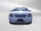 2008 Chevrolet Cobalt LT