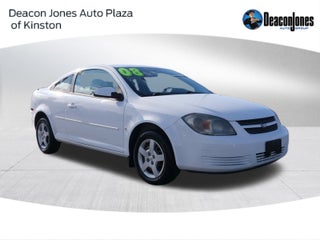 2008 Chevrolet Cobalt LT