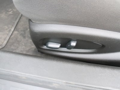 2021 Chevrolet Camaro 1LT