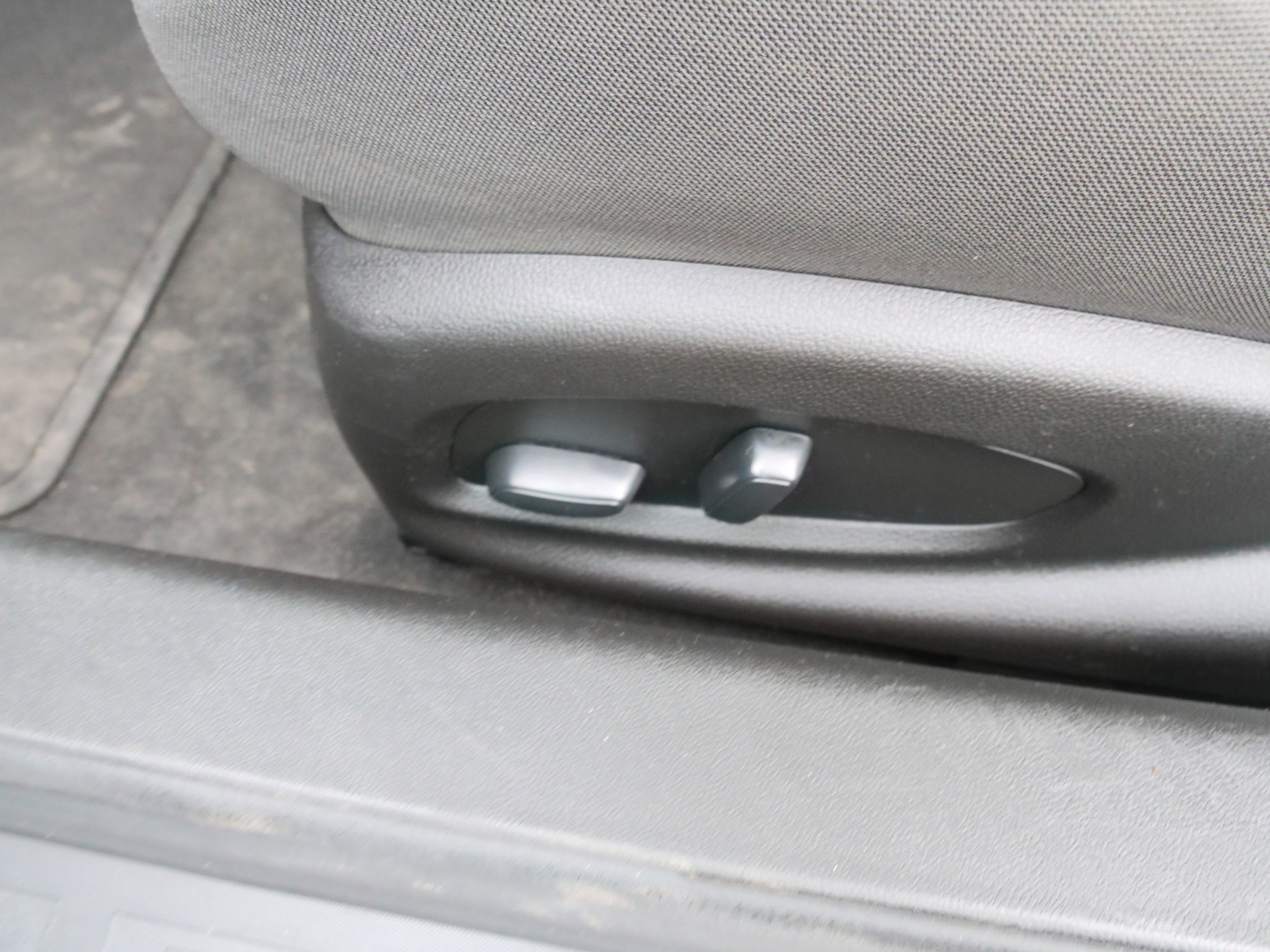 2021 Chevrolet Camaro 1LT