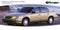 2005 Chevrolet Classic 4dr Sdn