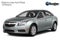 2013 Chevrolet Cruze 1LT