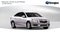 2012 Chevrolet Cruze LT w/1FL