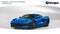 2023 Chevrolet Corvette 2LT