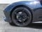 2023 Chevrolet Corvette 2LT