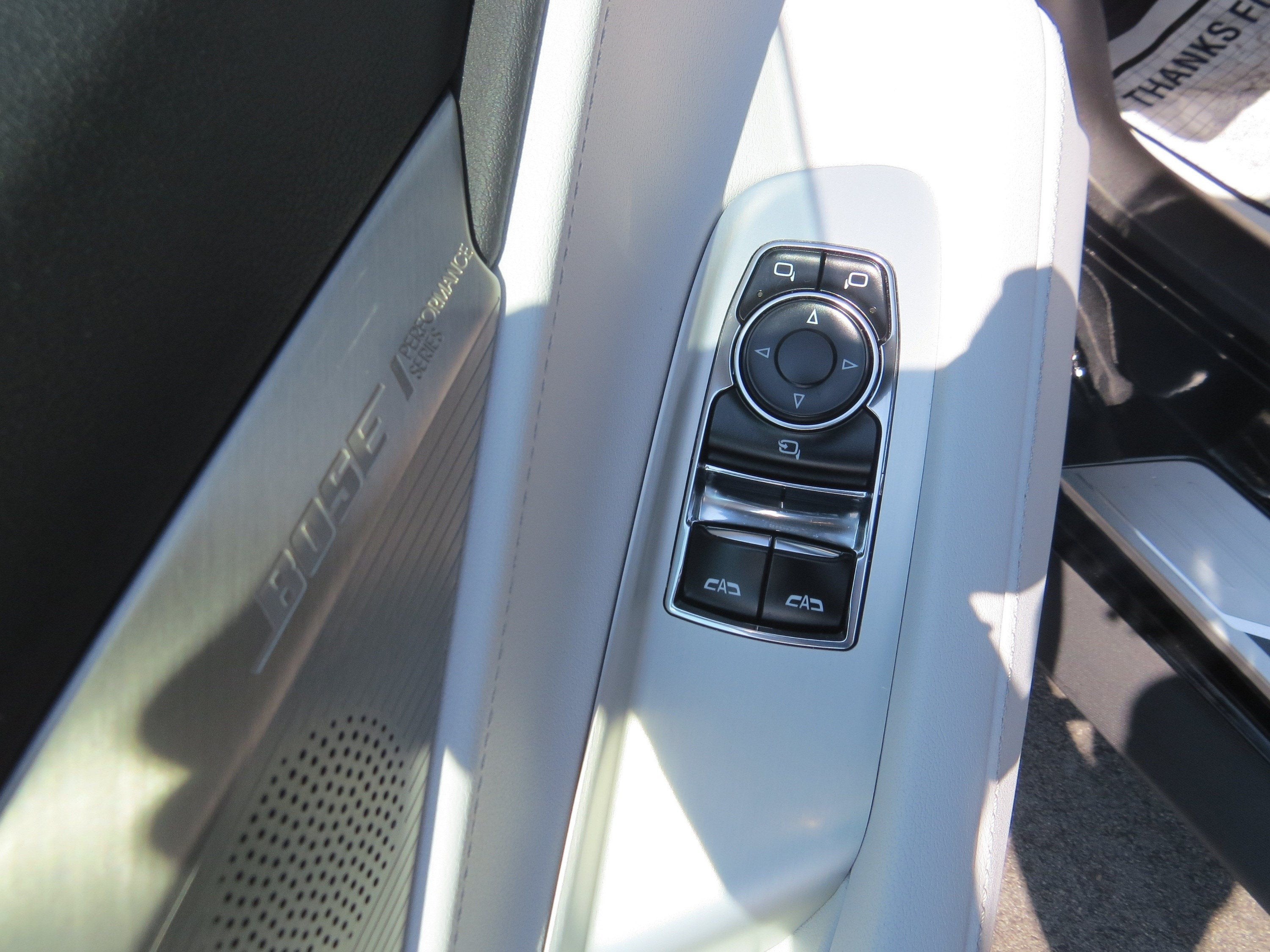 2023 Chevrolet Corvette 2LT