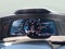 2023 Chevrolet Corvette 2LT