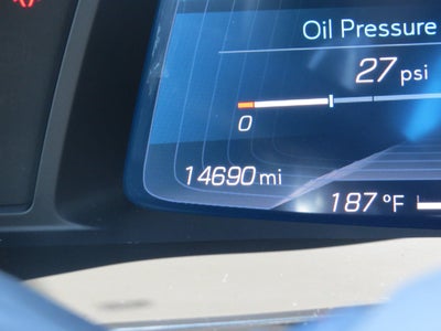 2023 Chevrolet Corvette 2LT