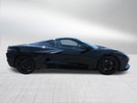2023 Chevrolet Corvette 2LT