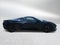 2023 Chevrolet Corvette 2LT
