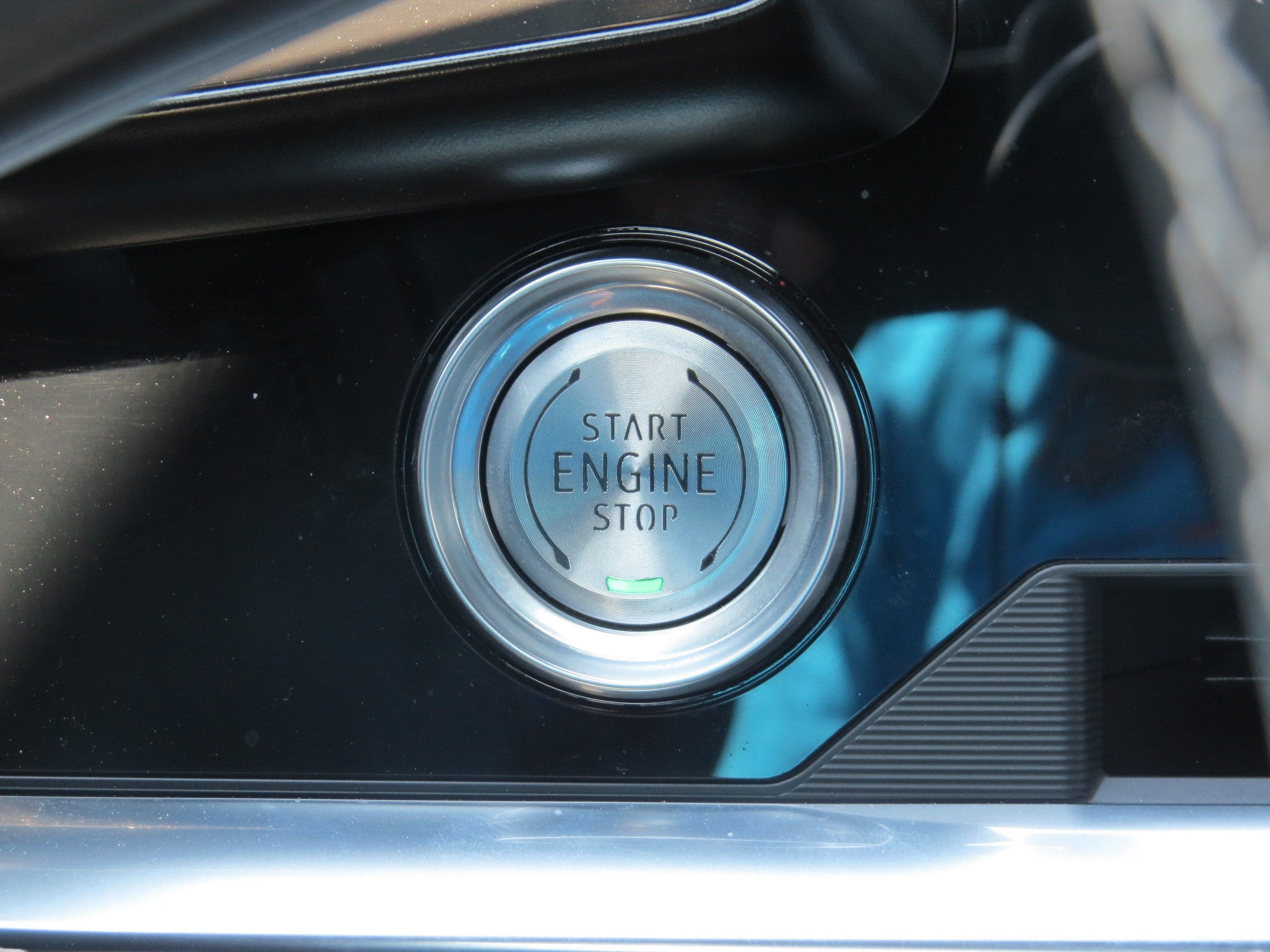 2023 Chevrolet Corvette 2LT