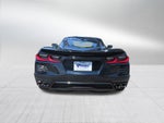 2023 Chevrolet Corvette 2LT