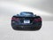 2023 Chevrolet Corvette 2LT