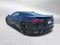 2023 Chevrolet Corvette 2LT