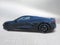 2023 Chevrolet Corvette 2LT