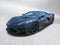 2023 Chevrolet Corvette 2LT