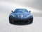 2023 Chevrolet Corvette 2LT