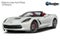 2016 Chevrolet Corvette Z51 3LT