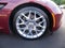 2016 Chevrolet Corvette Z51 3LT