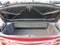 2016 Chevrolet Corvette Z51 3LT