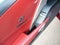 2016 Chevrolet Corvette Z51 3LT
